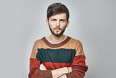 Ich behalte es erstmal für mich Ich behalte es erstmal für mich