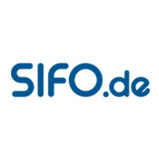 Logo Sifo