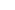 arrow right